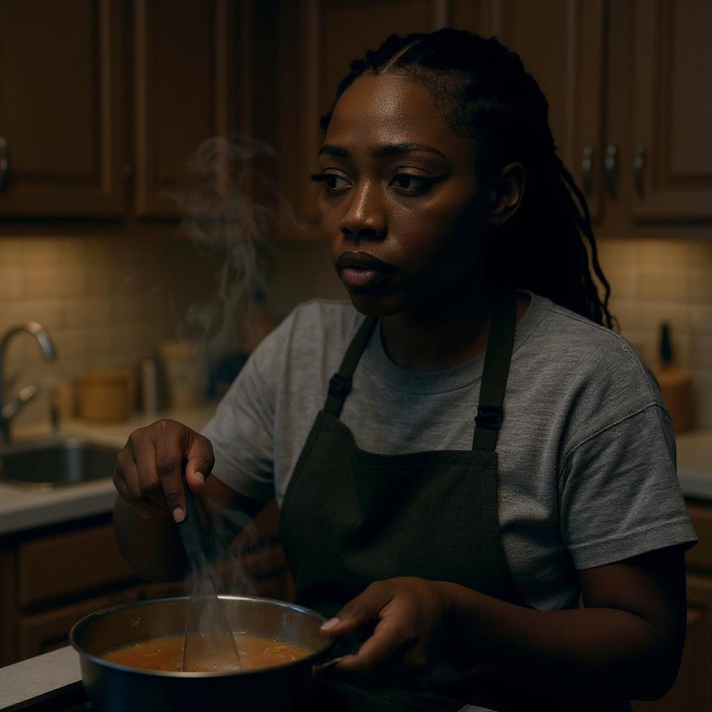 Community image by Loretta-Grace