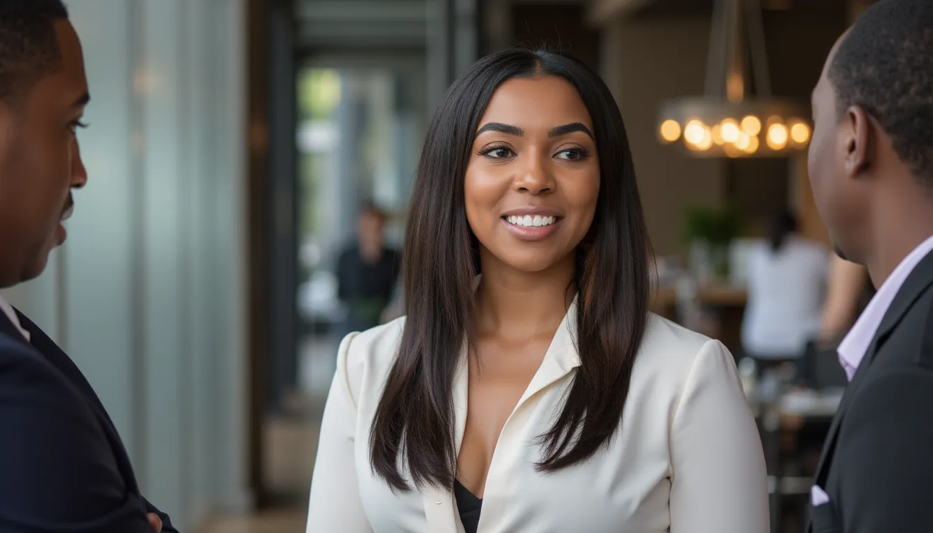 Community image by LNCO