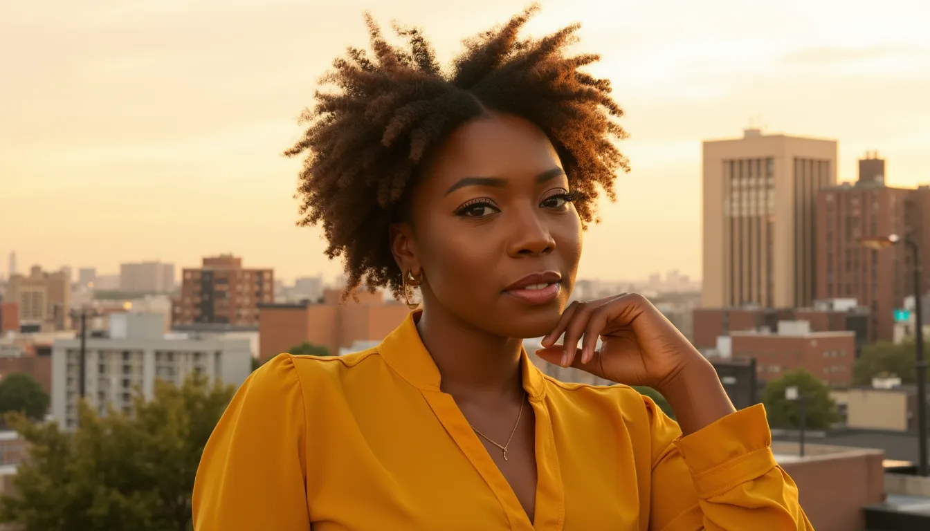 Community image by user7657