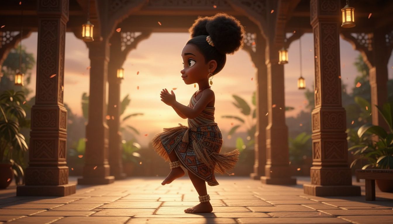 Community image by Happi