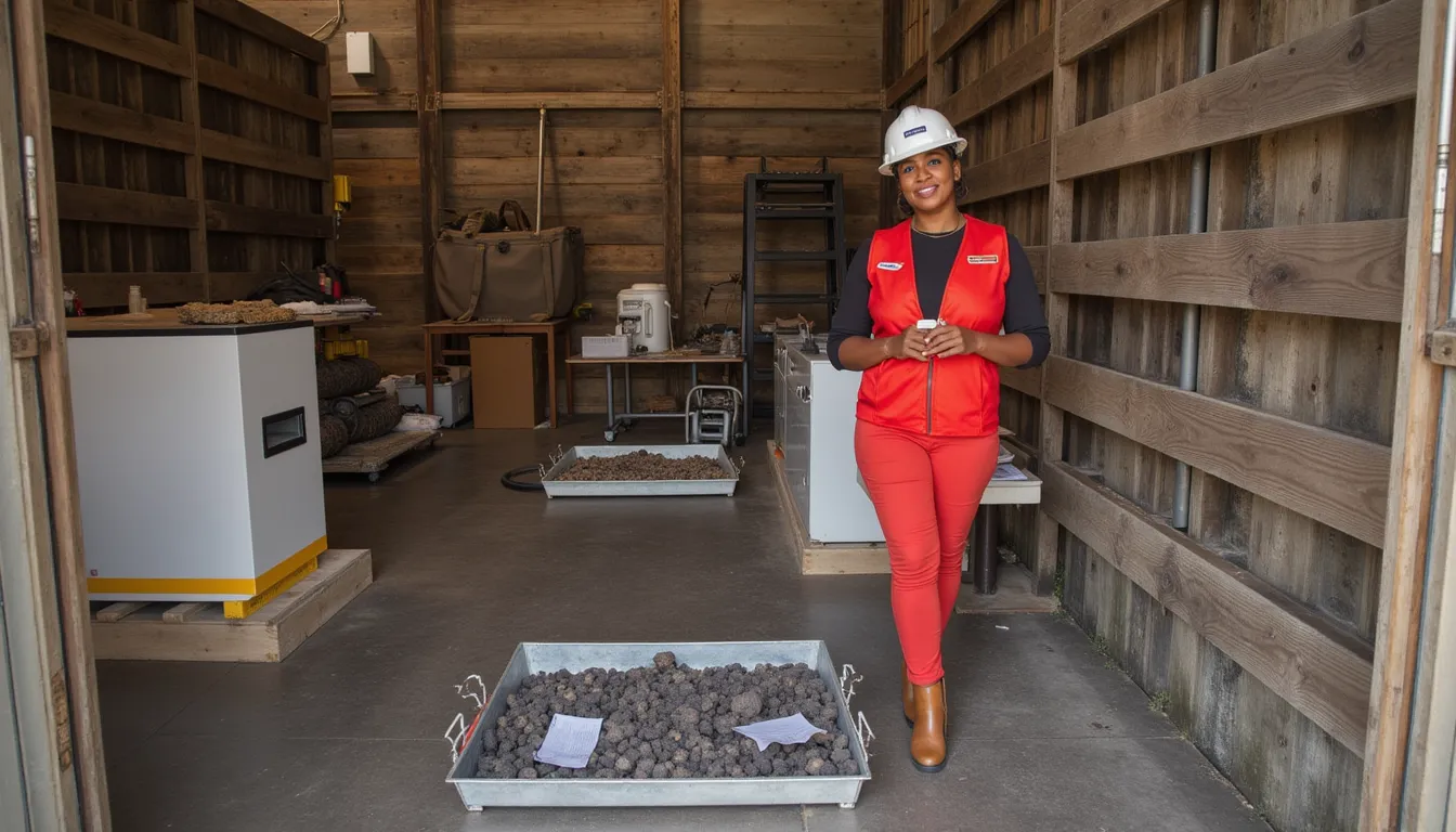 Community image by elizabeth