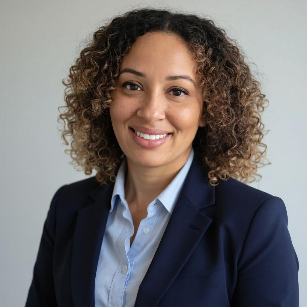 Community image by user5464