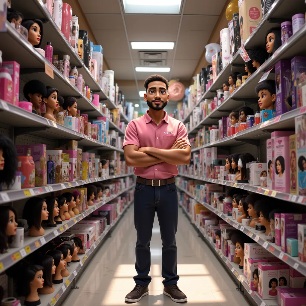 Community image by user2294