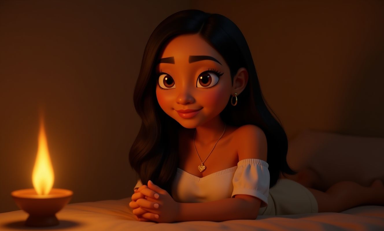 Community image by Cindy