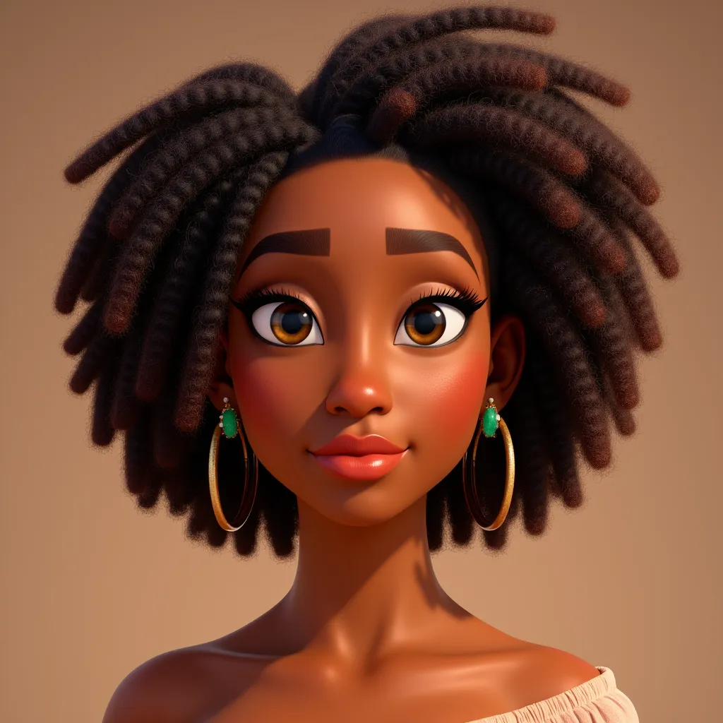 Community image by CPLuser7803