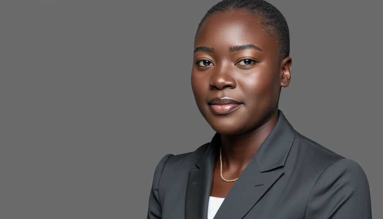 Community image by Laura