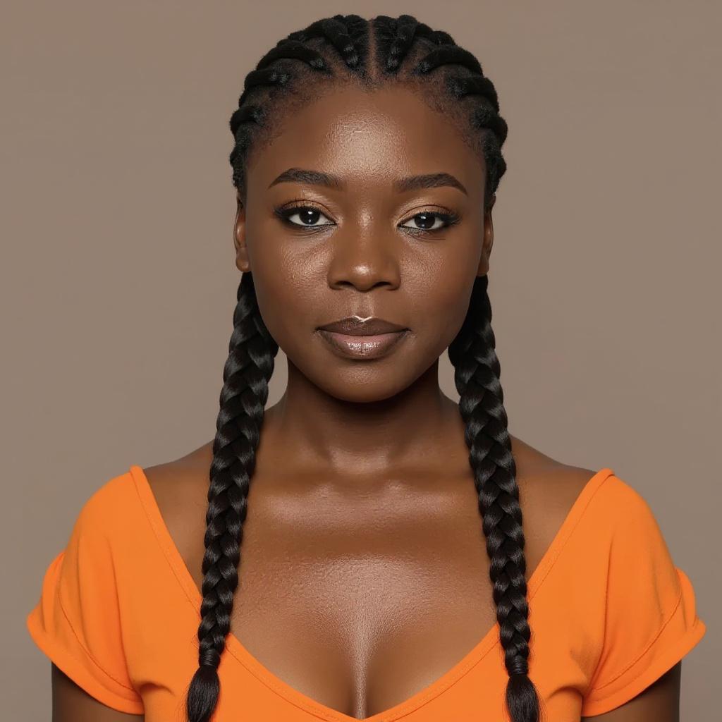 Community image by user4027