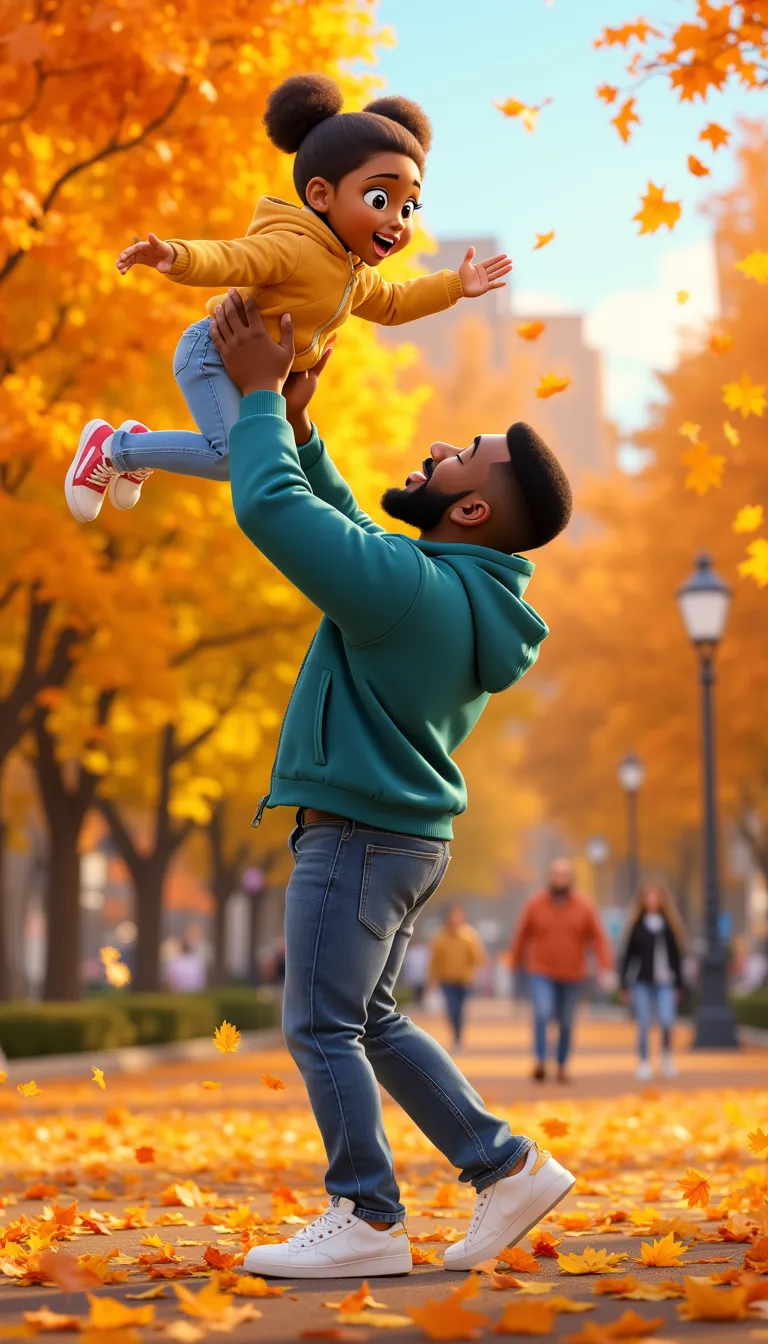 Community image by user7657