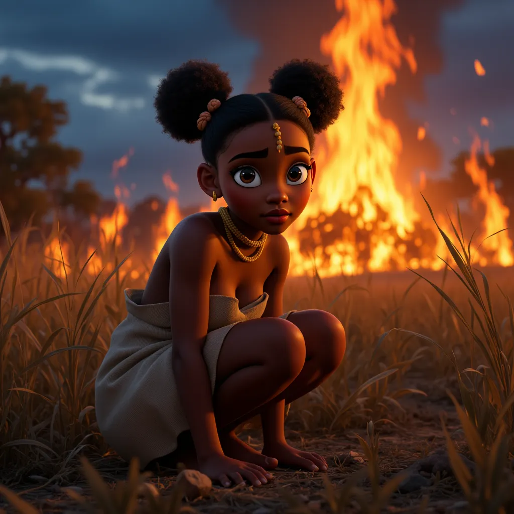 Community image by user7657