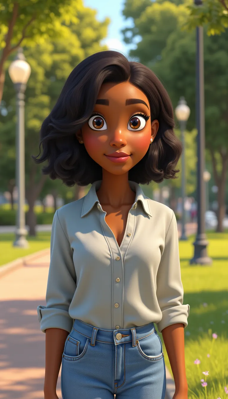 Community image by user7657