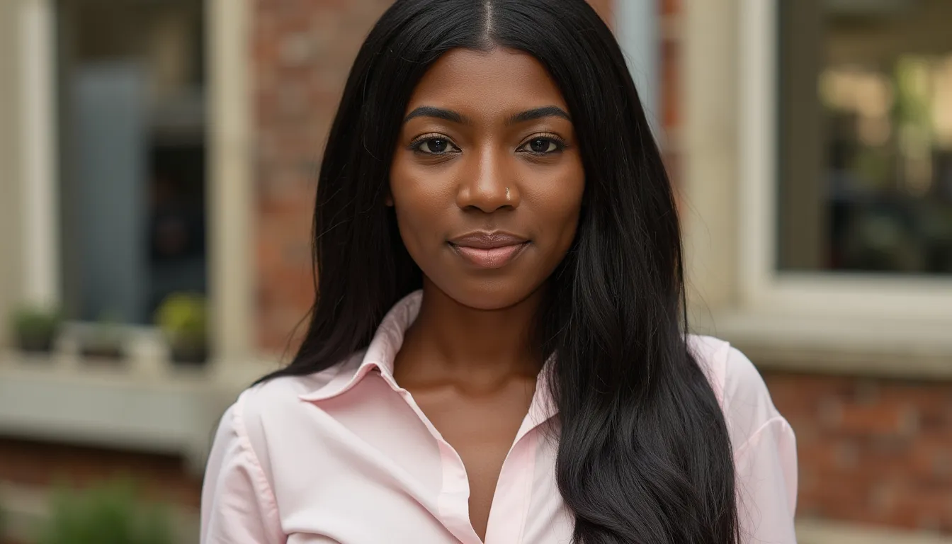 Community image by Ranchelle