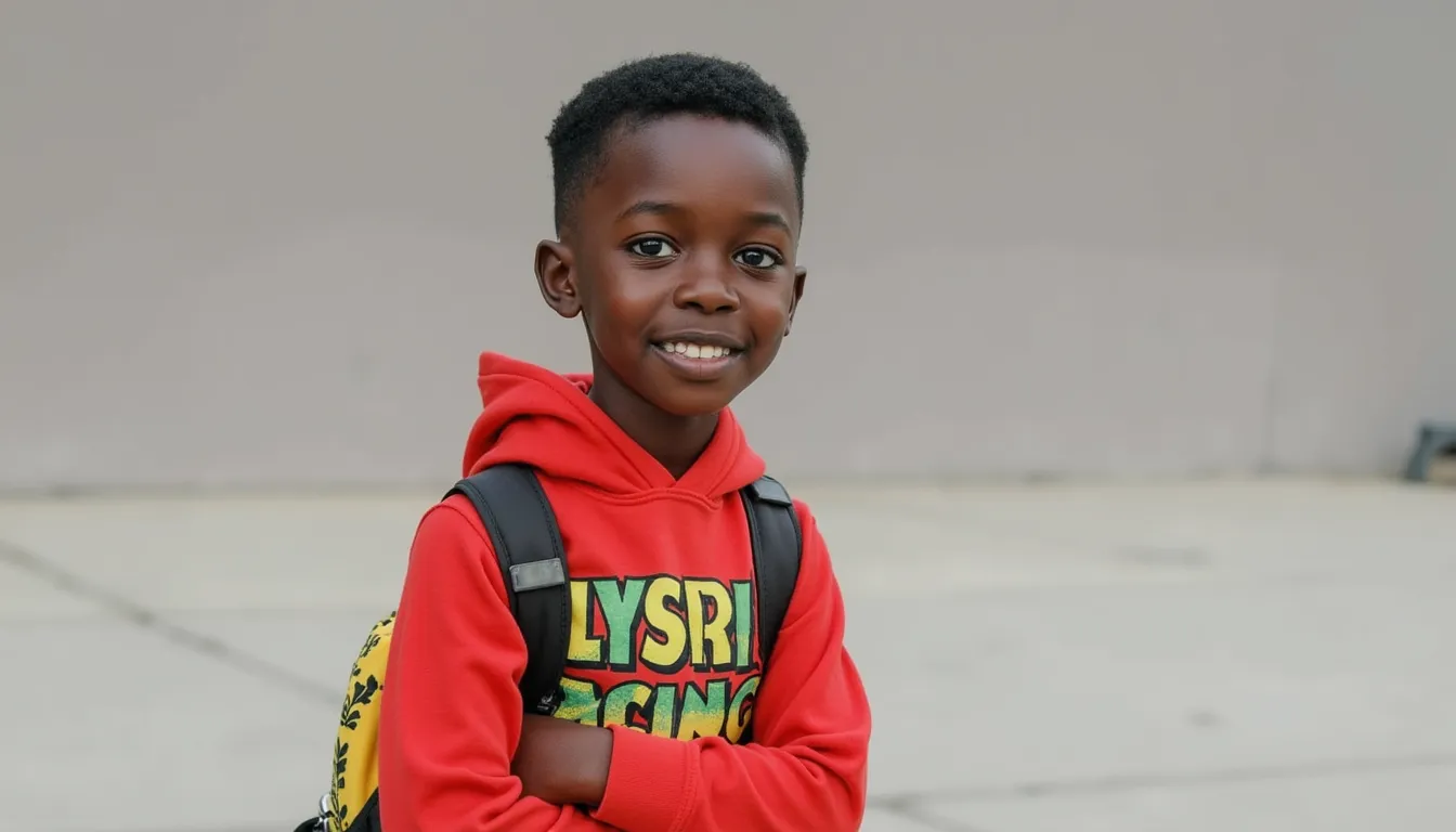 Community image by Yunique