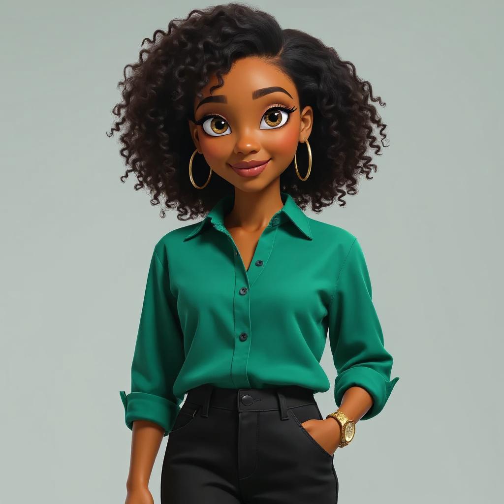 Community image by Loretta-Grace