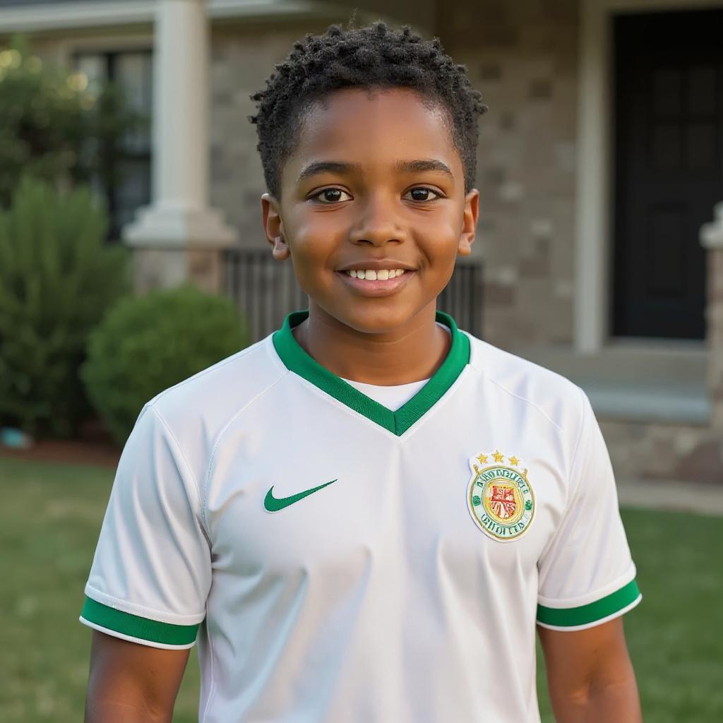 Community image by user7843