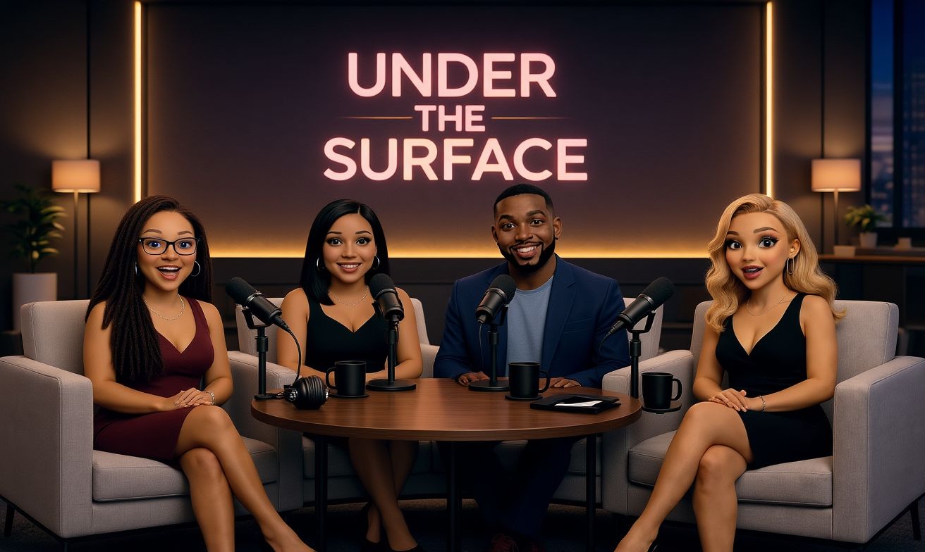 Community image by kelly