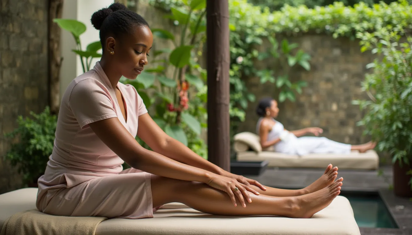 Community image by Lotus Flare