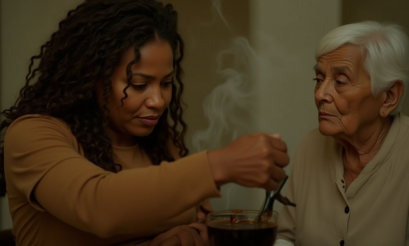 Community image by Loretta-Grace