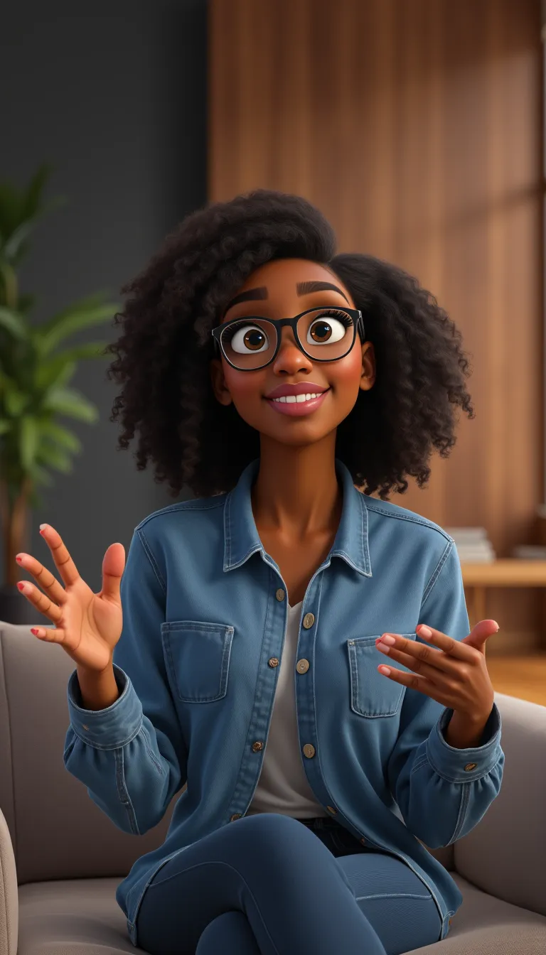 Community image by user7657