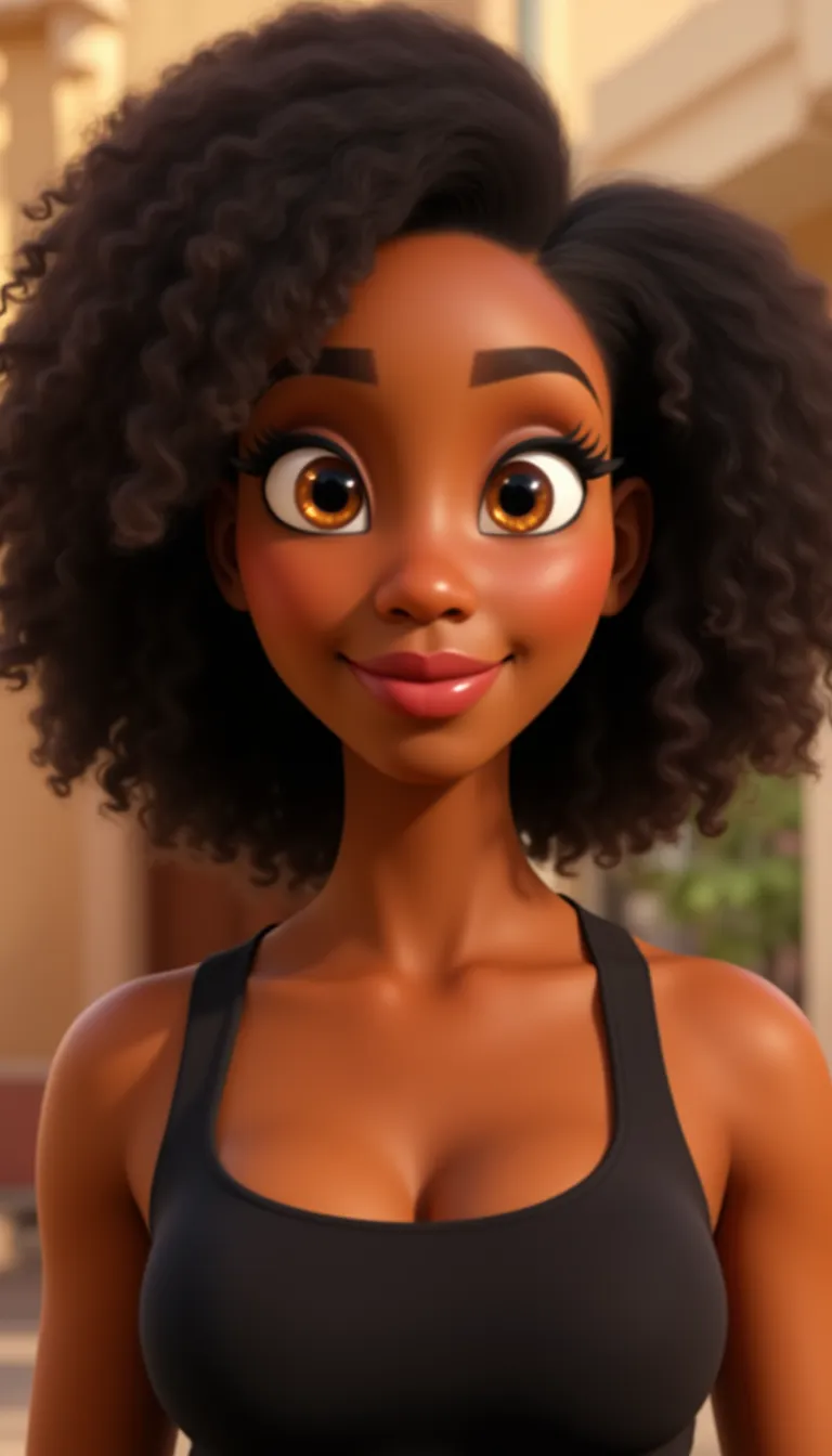 Community image by user7657