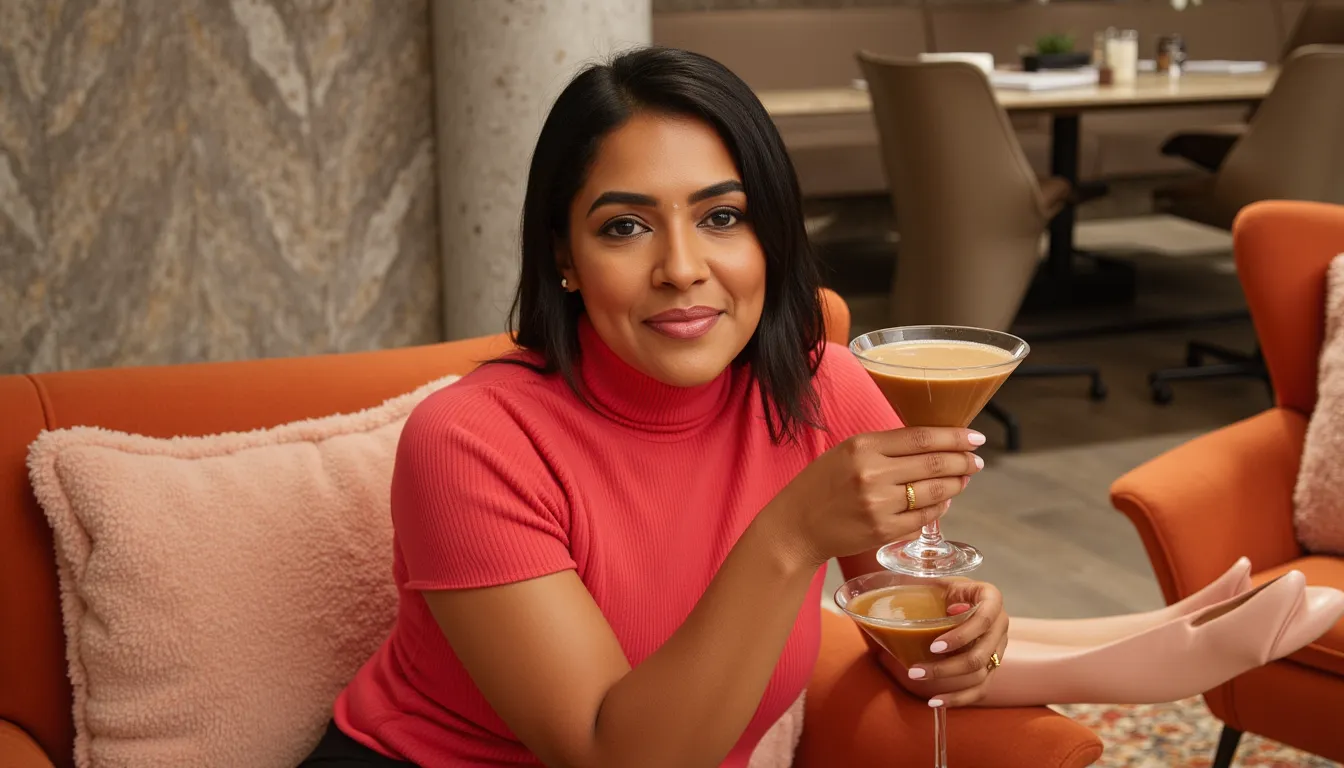 Community image by GoldEffect