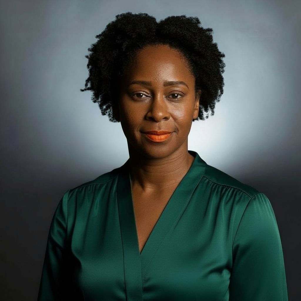 Community image by CPLuser7803