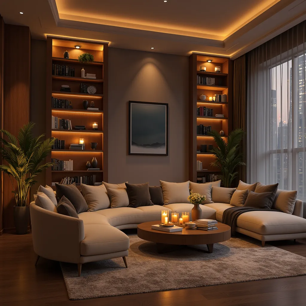 Community image by Audio Oasis Storytelling