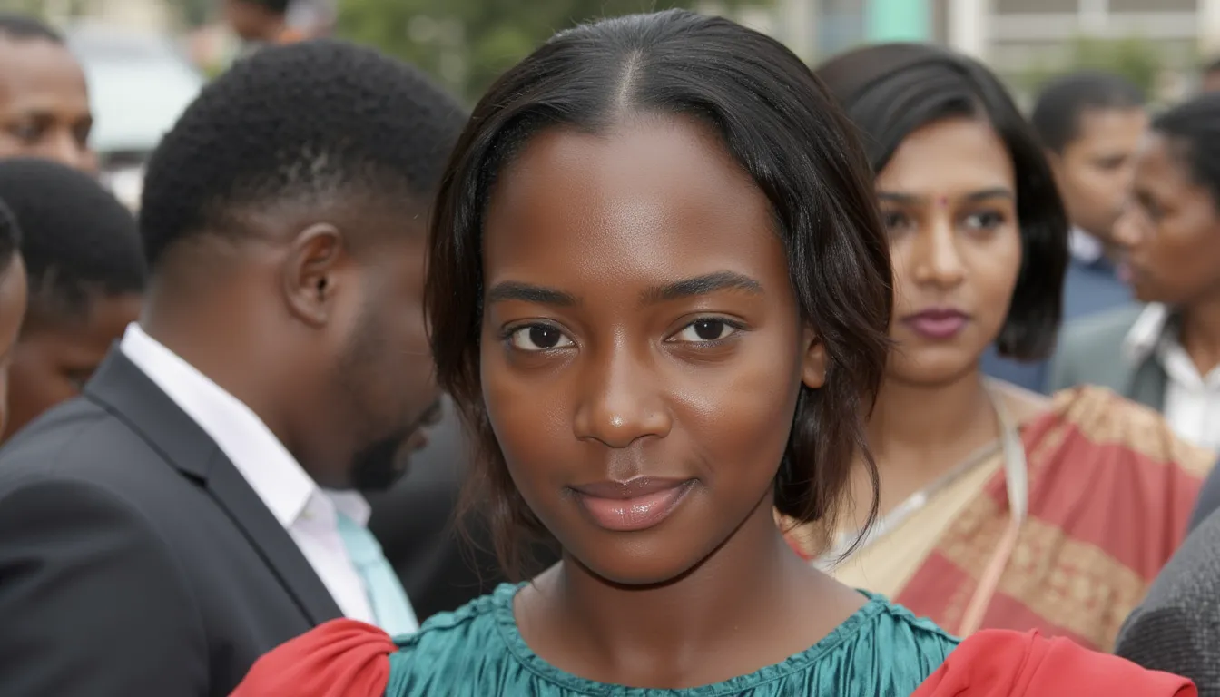 Community image by Audio Oasis Storytelling