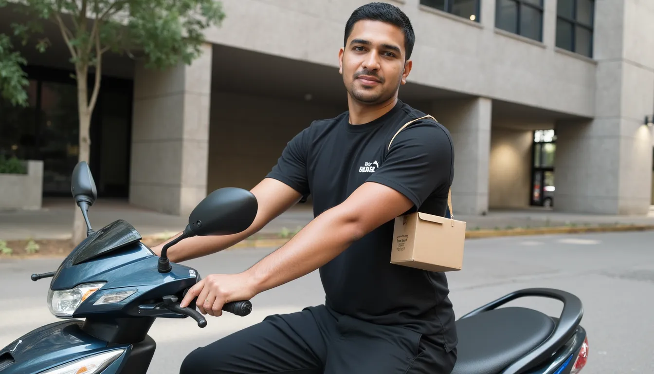 Community image by LNCO