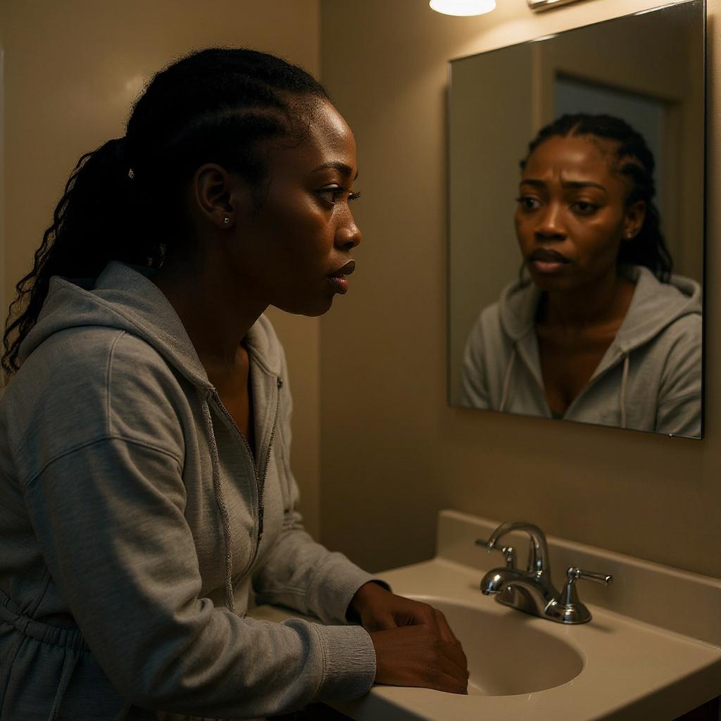 Community image by Loretta-Grace