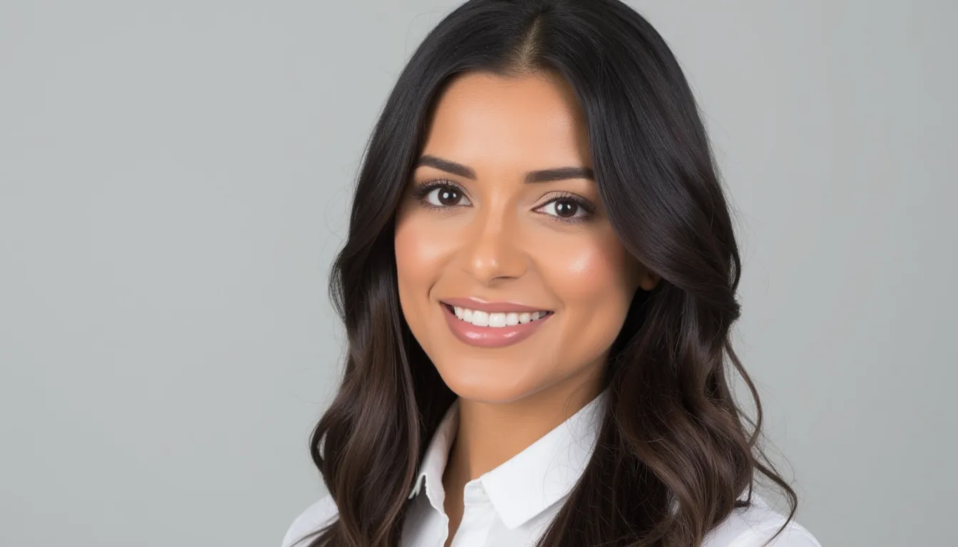 Community image by CPLuser7803