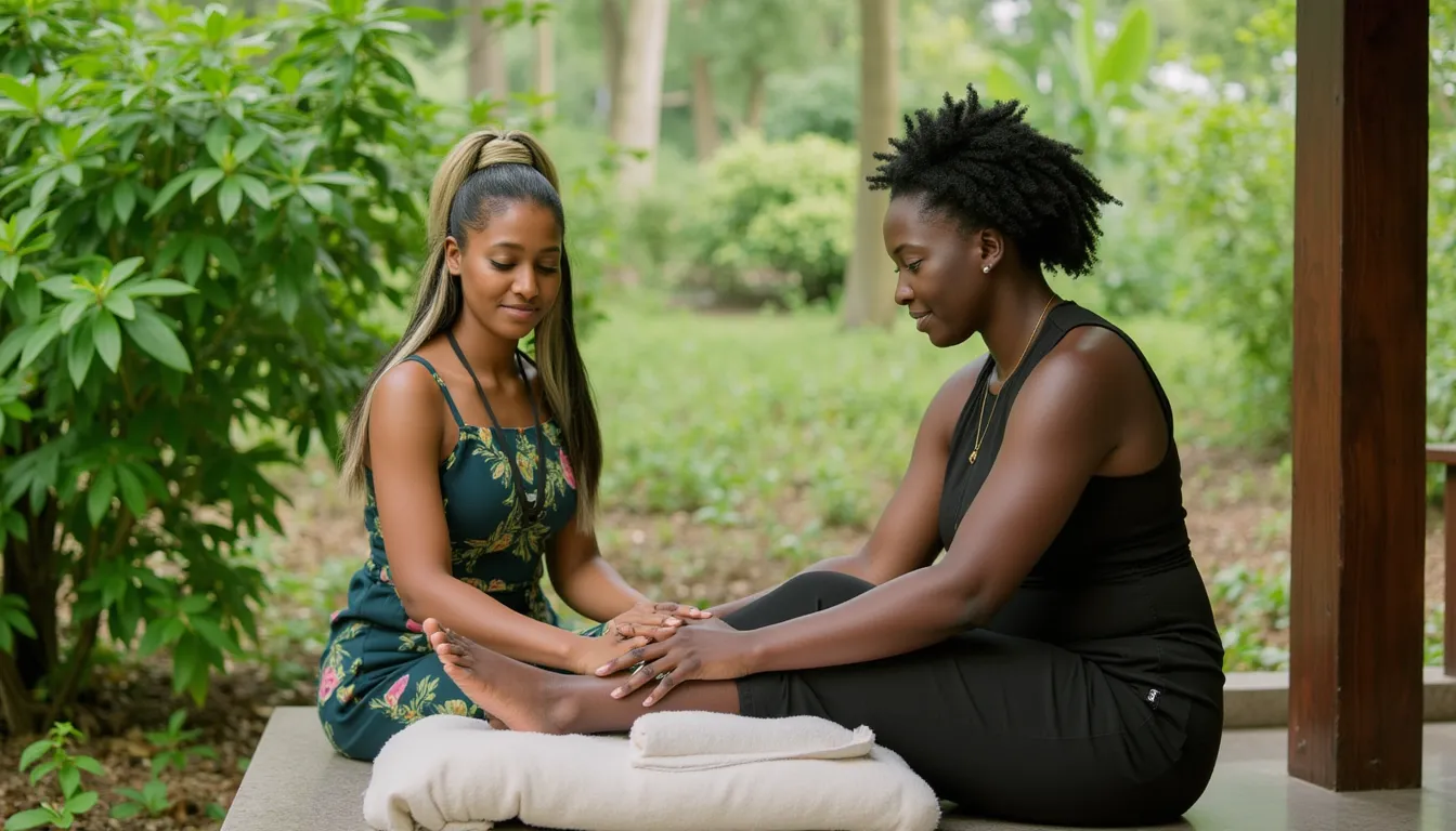 Community image by Lotus Flare