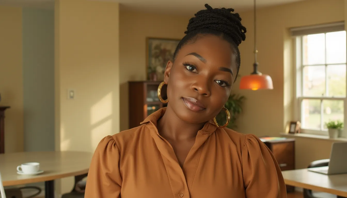 Community image by Loretta-Grace