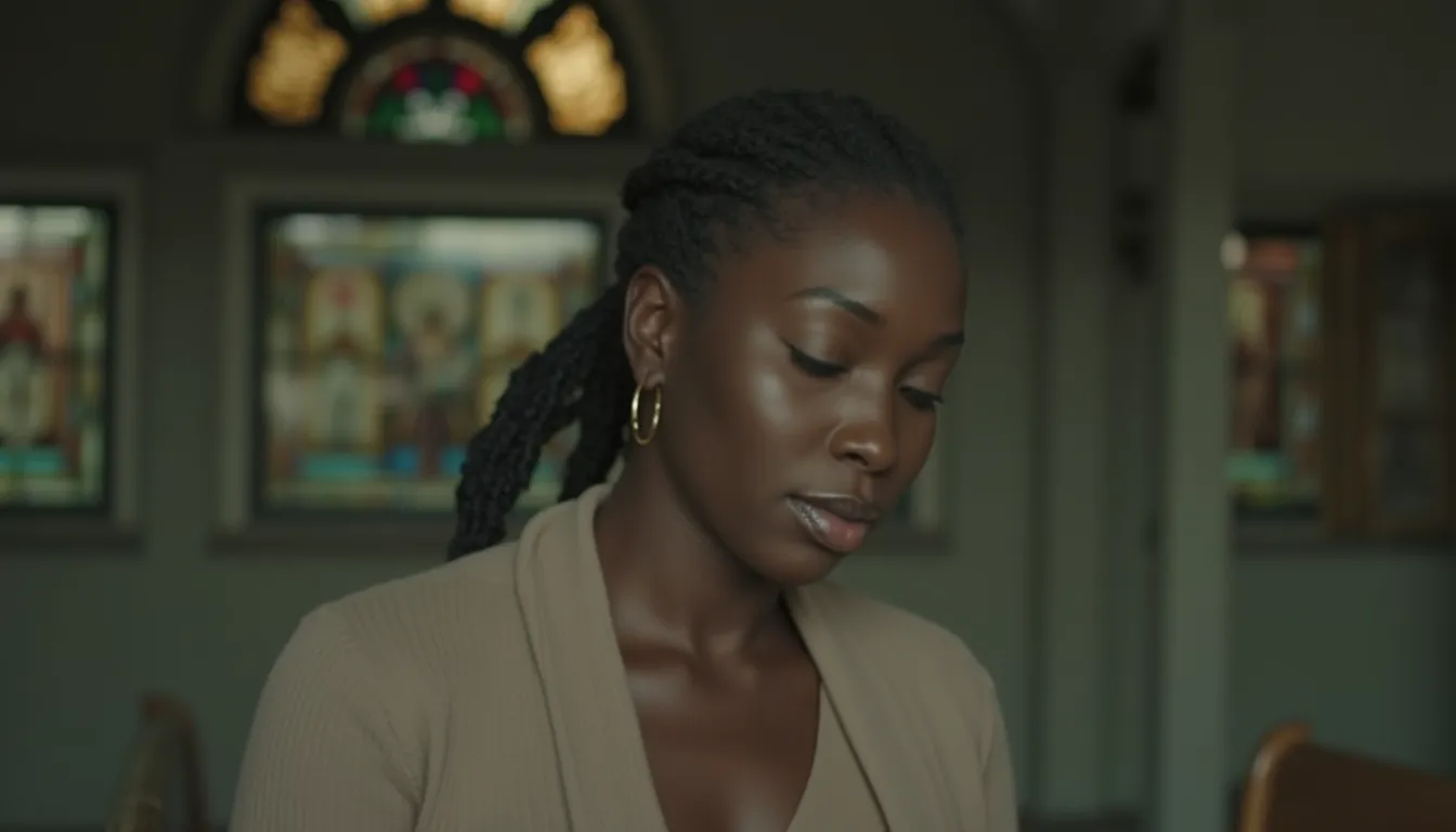 Community image by Loretta-Grace