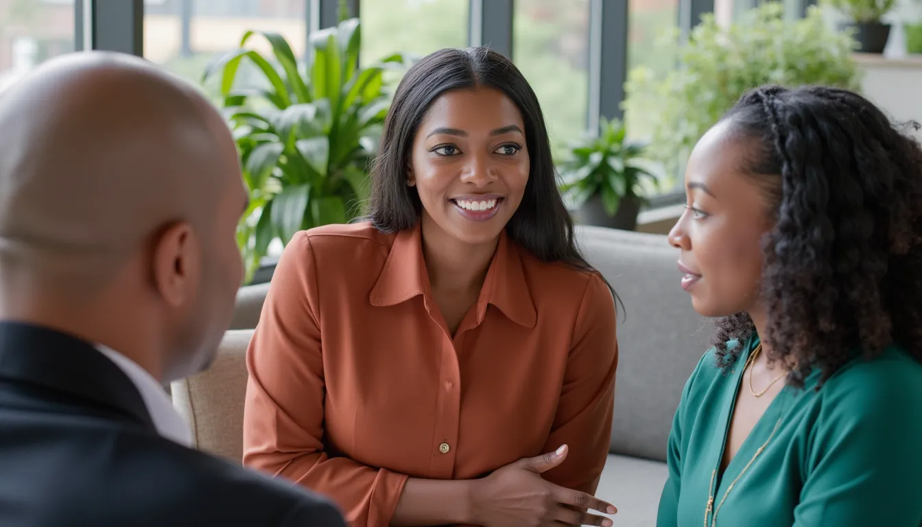 Community image by LNCO