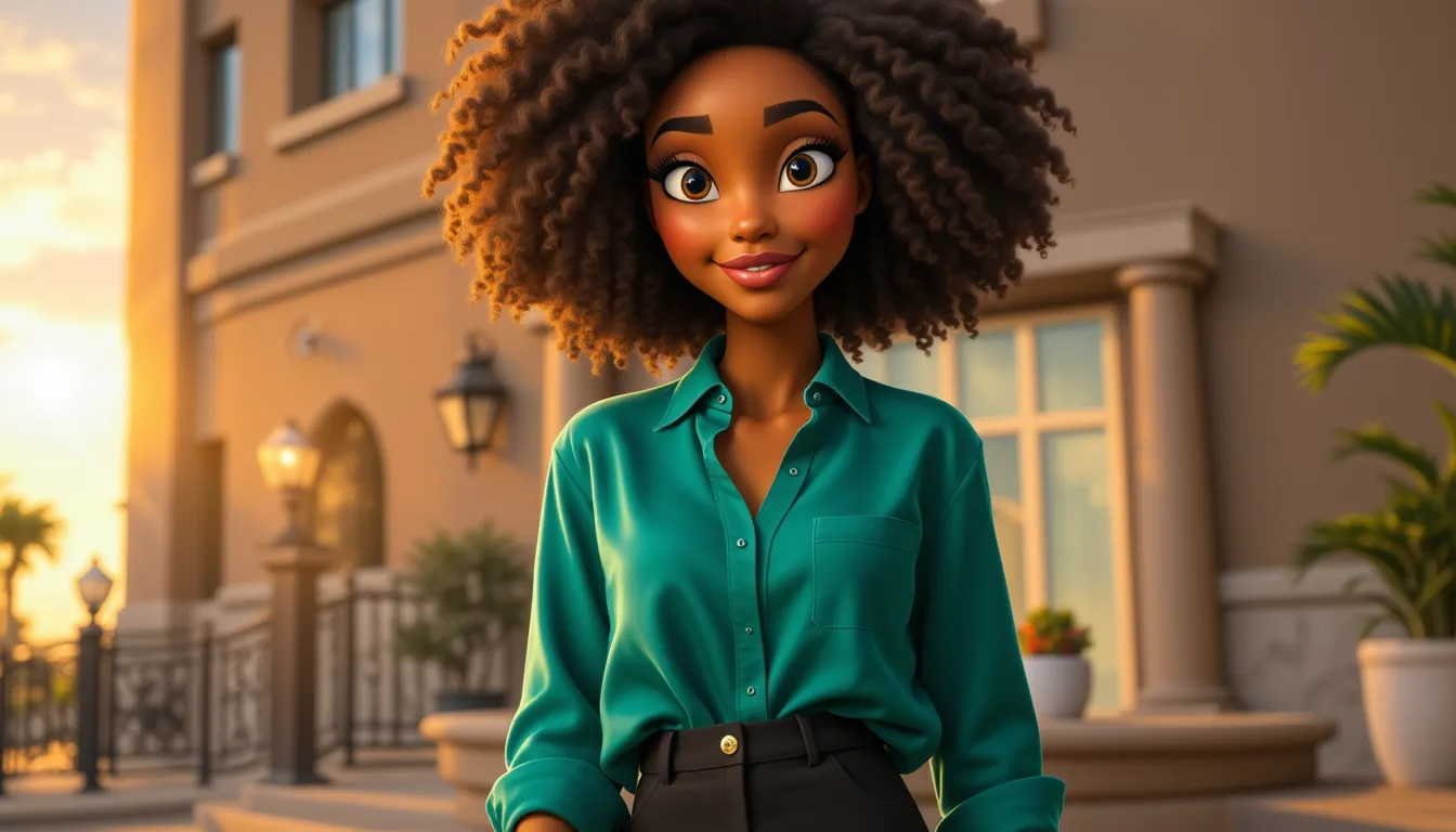 Community image by Loretta-Grace