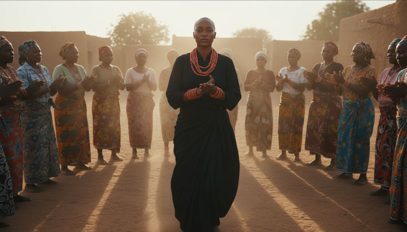 Community image by user4741