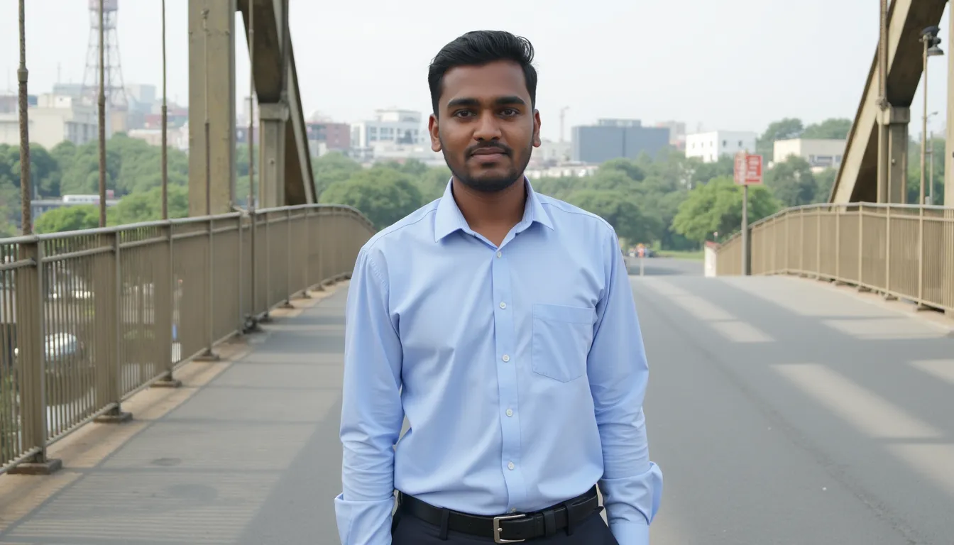 Community image by user7657