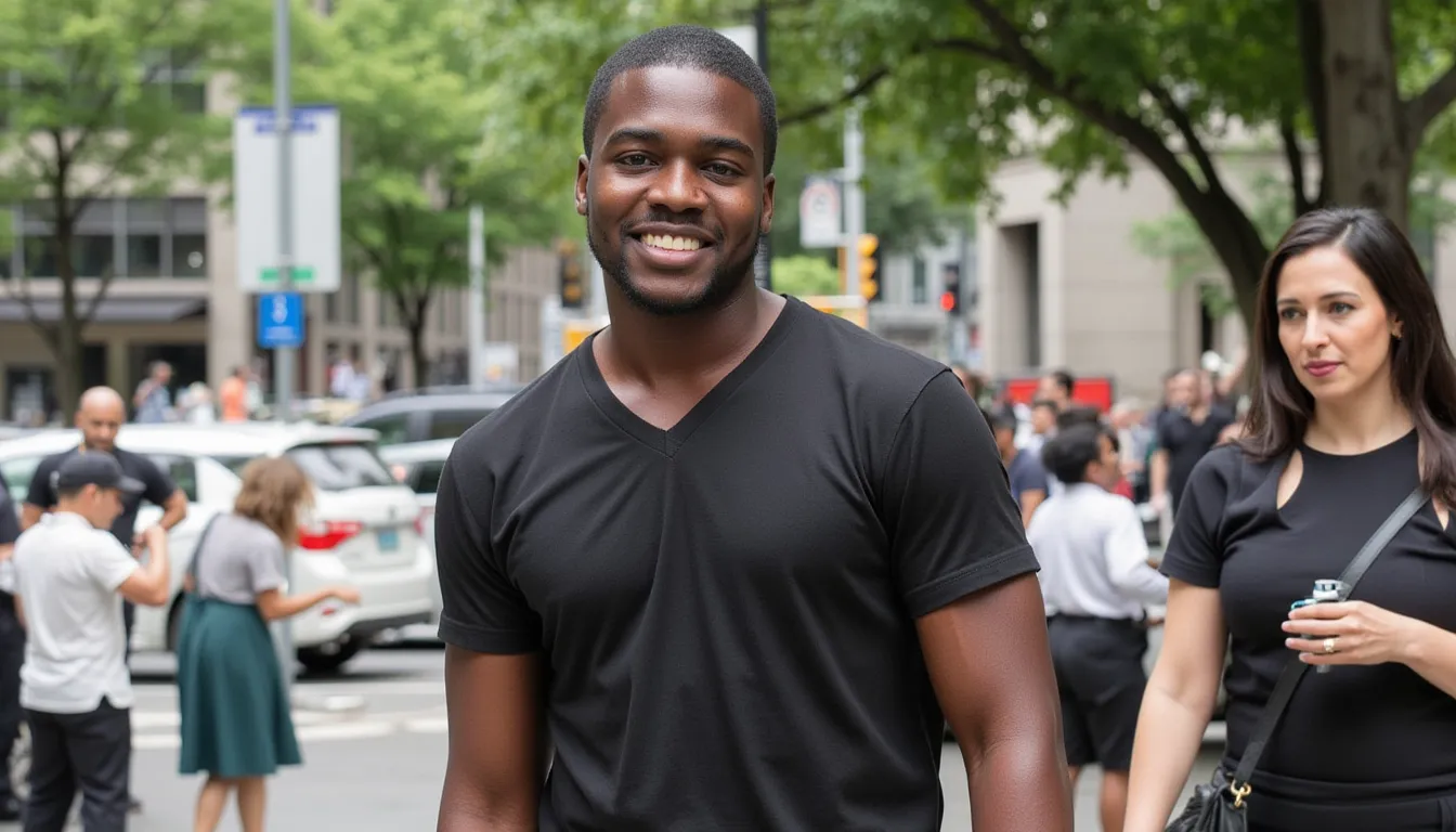 Community image by Yunique