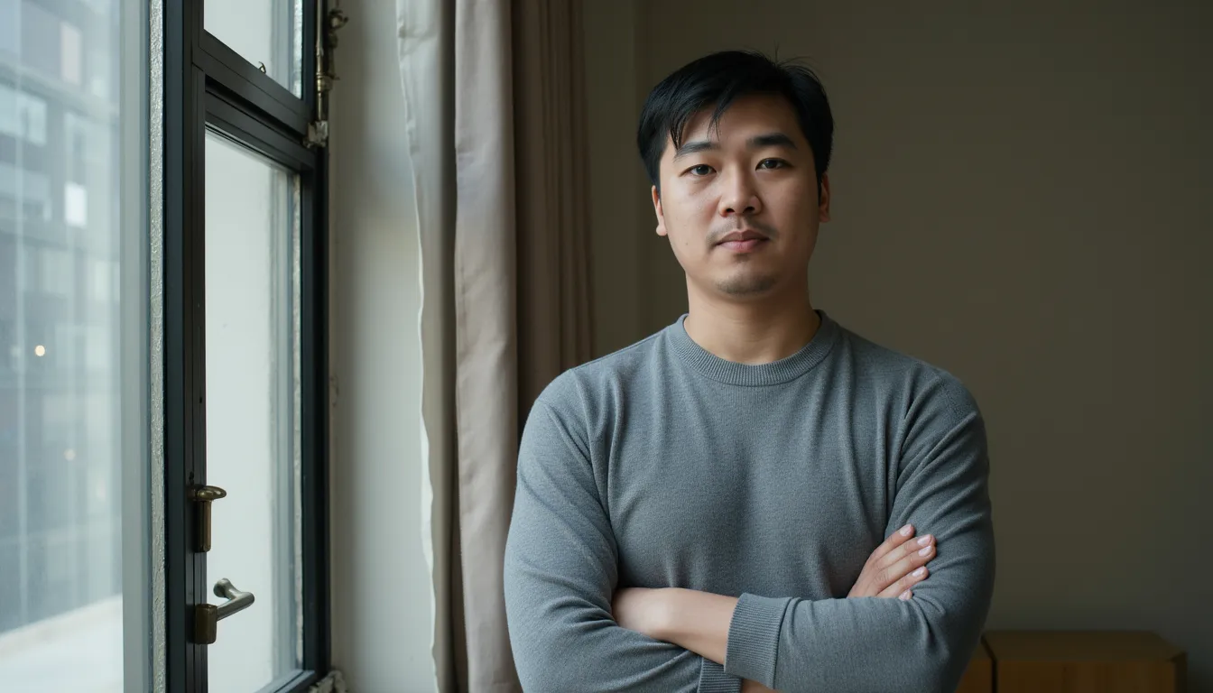 Community image by user7657