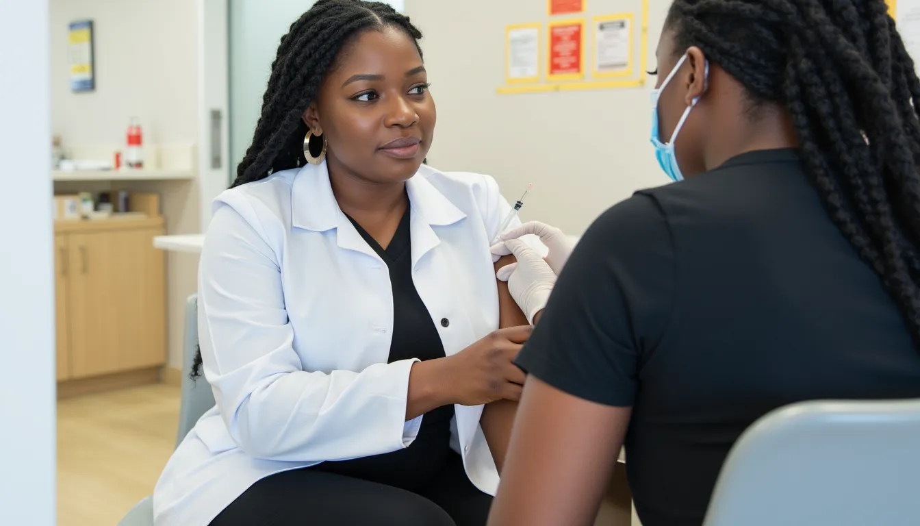 Community image by LNCO