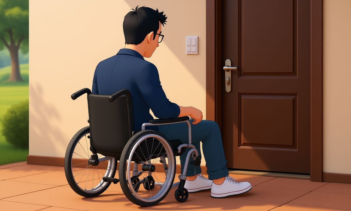 Community image by user7573