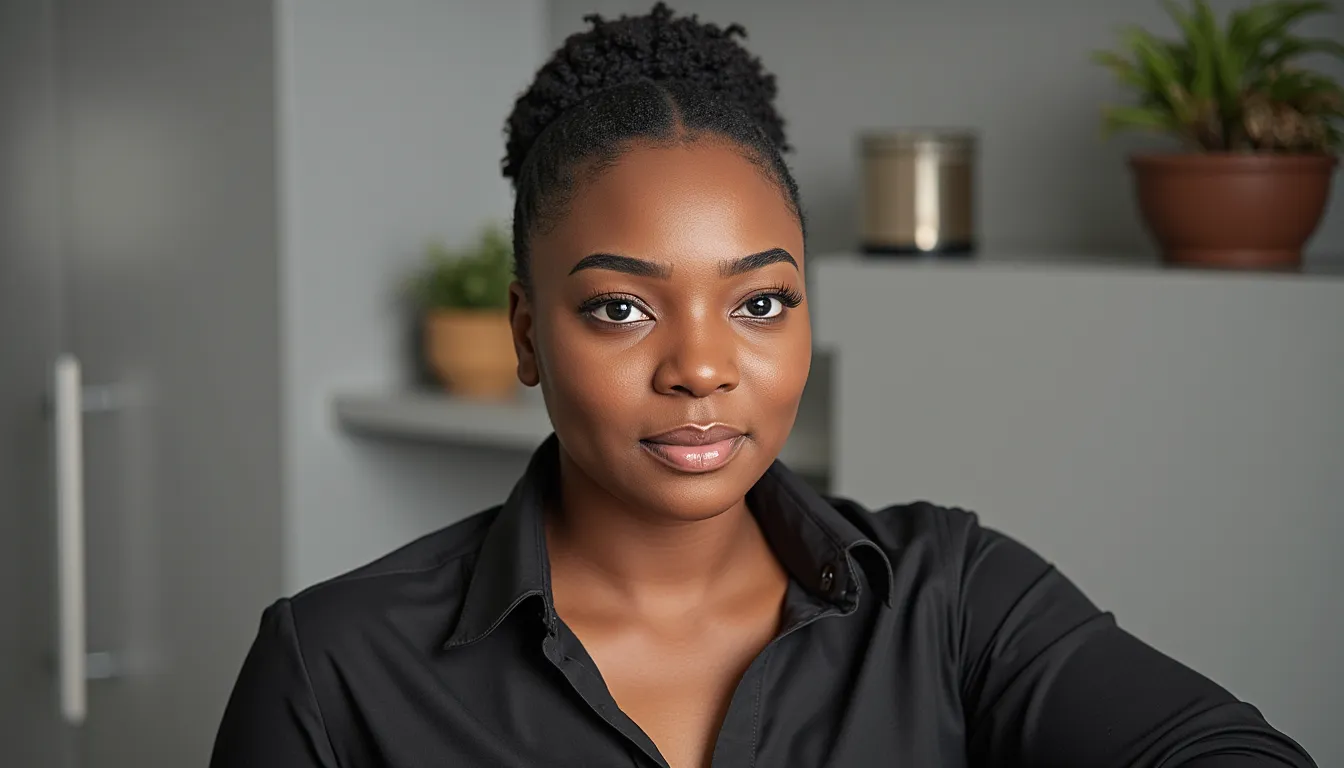 Community image by user8514