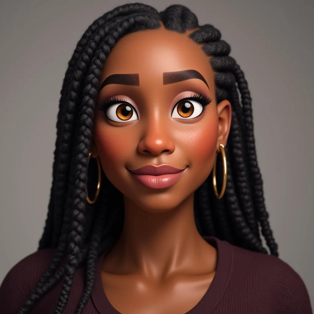 Community image by DJ Lena