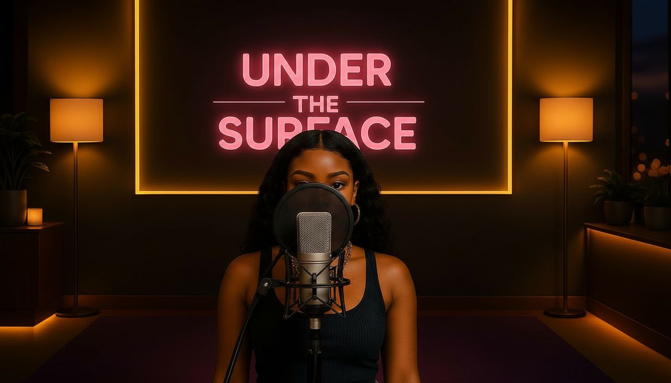 Community image by kelly