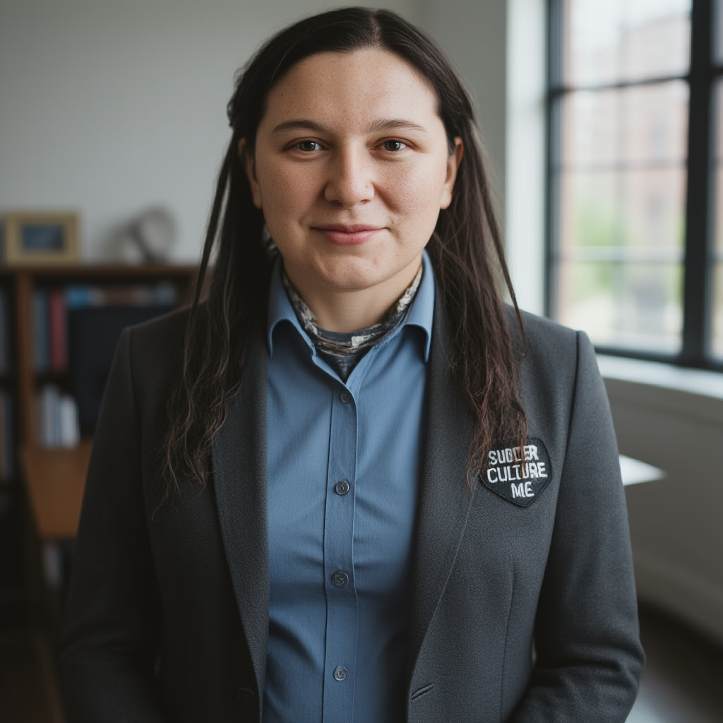 Community image by user6764