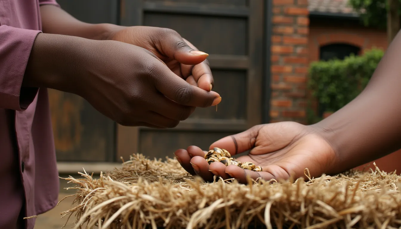 Community image by user4741