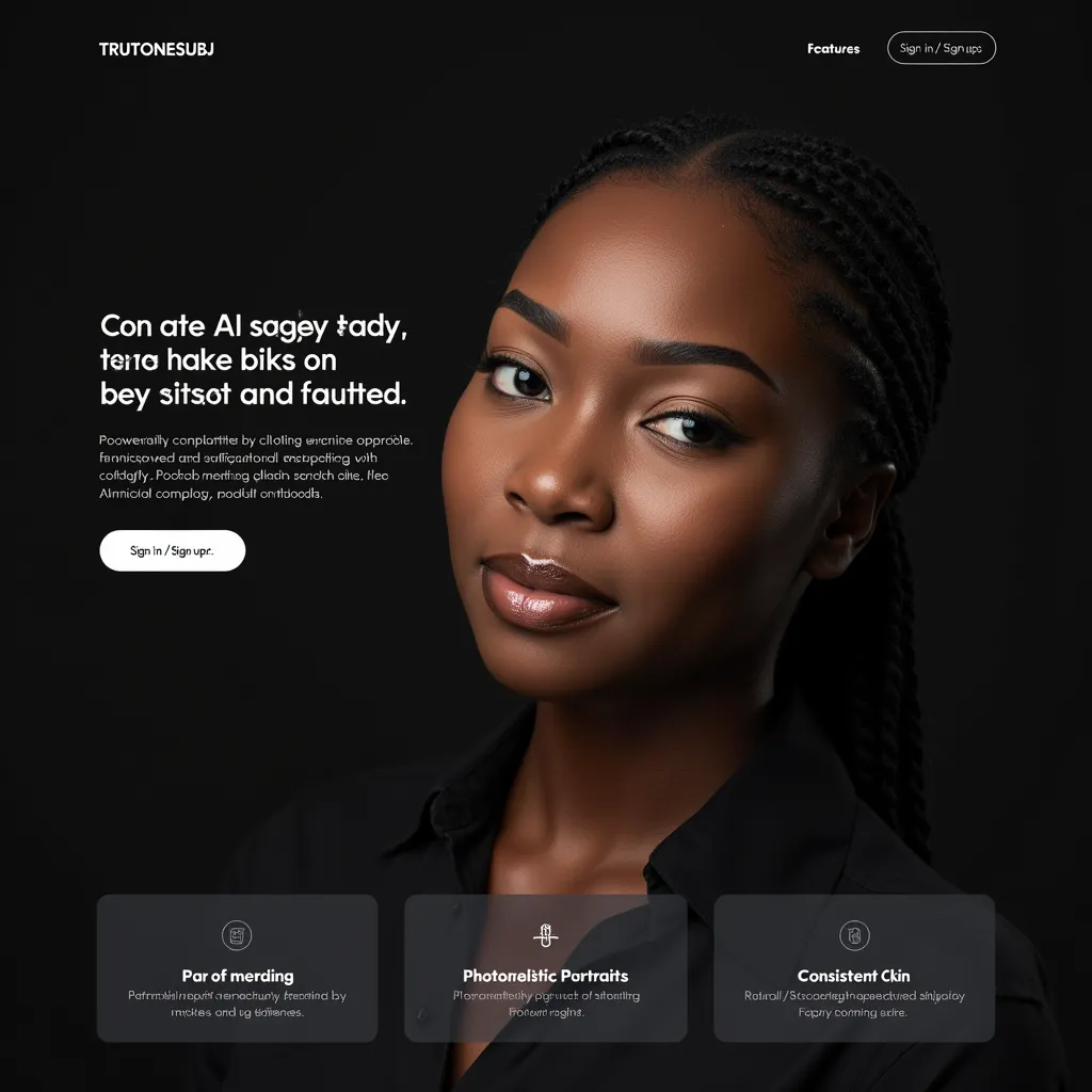 Community image by Ezeamama
