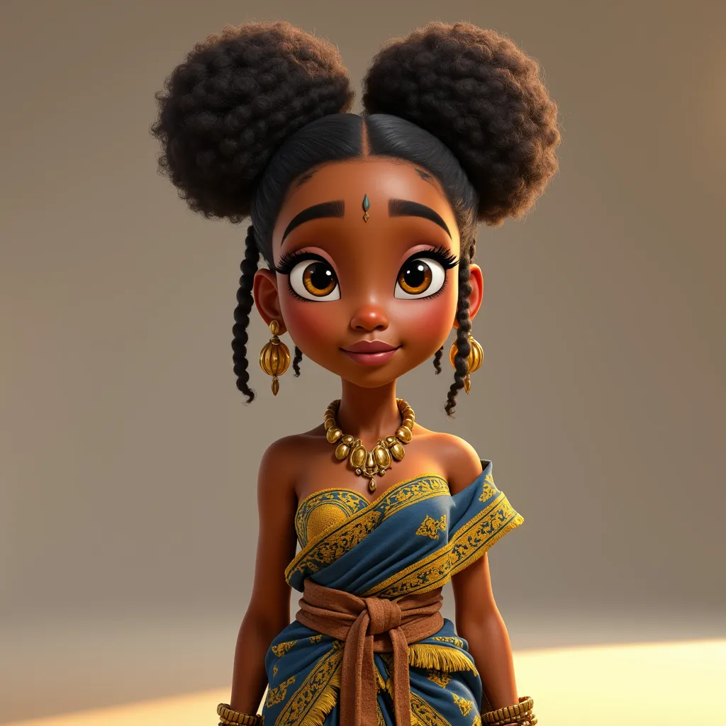 Community image by user7657