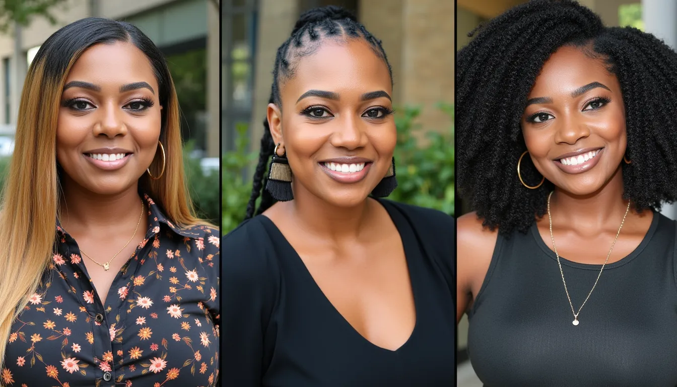 Community image by Kelly