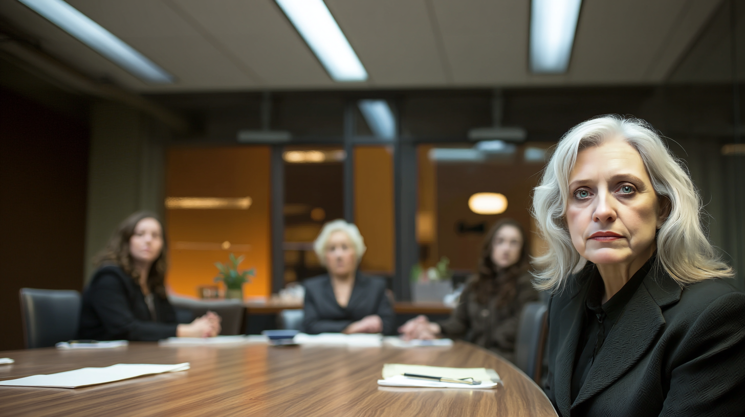 Community image by Loretta-Grace